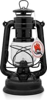 Farol de tormenta Feuerhand