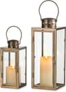 NUPTIO Farol Vintage