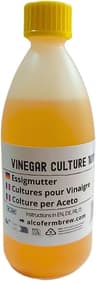 Madre de Vinagre