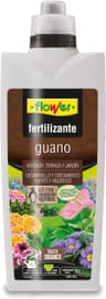 Fertilizante Líquido Guano