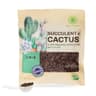 Fertilizante Orgánico para Cactus