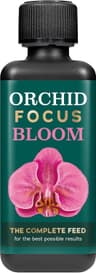 Orchid Focus Premium
