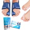 Set Corrector Juanetes