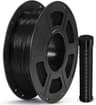 ANYCUBIC TPU Filamento