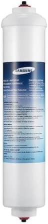Filtro Samsung DA29-10105J
