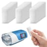 Filtros CPAP compatibilidad AirSense 11