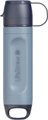 Lifestraw Peak Series Solo