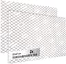 Filtro extractor universal