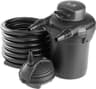 Pontec PondoPress 5000