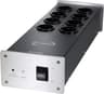 Filtro de Red HiFi X4100S
