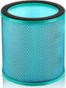 Filtro HEPA H13 ULTTY