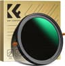 Filtro ND variable K&F CONCEPT