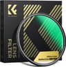 Filtro polarizador Nano-Xcel 67mm