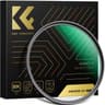 K&F CONCEPT Nano-Xcel
