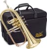 Jean Paul Flugelhorn