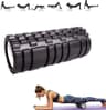 MAGIC SELECT Foam Roller