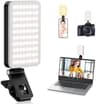 luz para móvil con LED