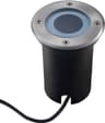 Foco de suelo LED