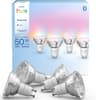 Philips Hue Essential