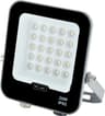 Foco Proyector Led Napoli Plus