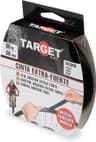 TARGET Cinta Tubeless