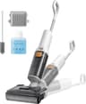 roborock F25 GT