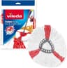 Recambio Turbo Vileda