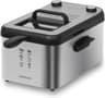 Cecotec CleanFry 3000