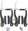 Frenos V Brake CYSKY