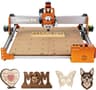 Fresadora CNC Masuter Pro
