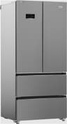Frigorífico Americano BEKO