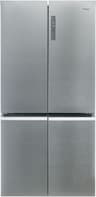 Haier Cube 90 Series 5