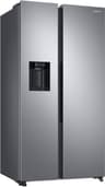 Samsung RS6GA884CSL