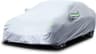 Funda exterior para coche