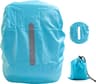 Funda Impermeable Mochila