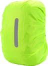 Funda Impermeable para Mochila