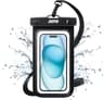 JOTO Funda Impermeable