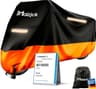 Funda Moto Impermeable