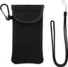 Estuche de Neopreno Universal