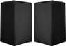 Funda para altavoz exterior 12 pulgadas