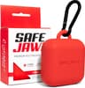 Estuche protector bucal SAFEJAWZ