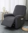 Funda Sillon Relax Reclinable