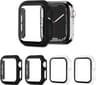 Funda para smartwatch 4 piezas