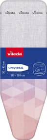 Funda Vileda Diamond