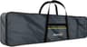 Audibax Onyx Bag 88