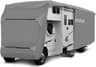 Funda Protectora Autocaravana 2026