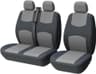 Fundas Asiento Coche