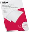Ibico Láminas para Plastificar