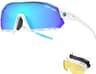 X-TIGER Gafas Ciclismo