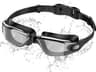 Gafas Natación Unisex